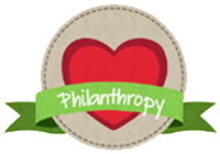 Encouraging Philanthropy